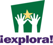 Explora Logo