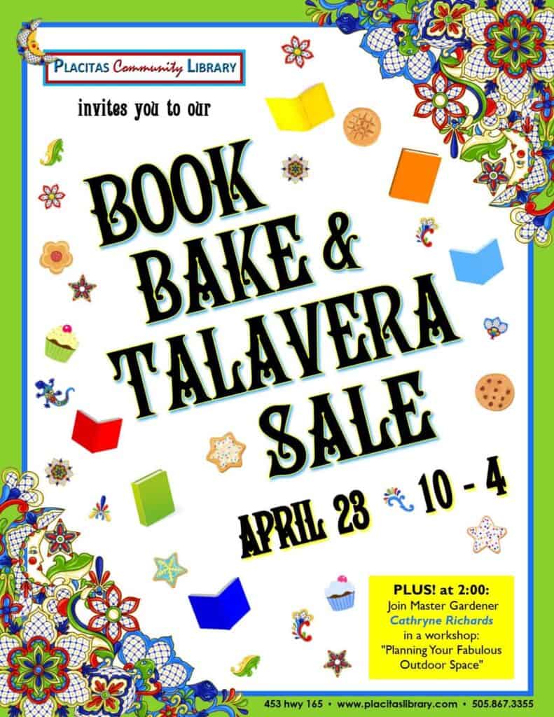 Bok-bake-talavera-sale-flyer