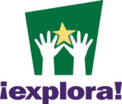 Explora Logo