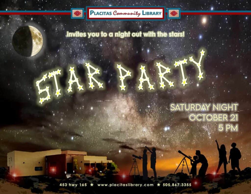 F-Star-Party-23-flyer-scaled