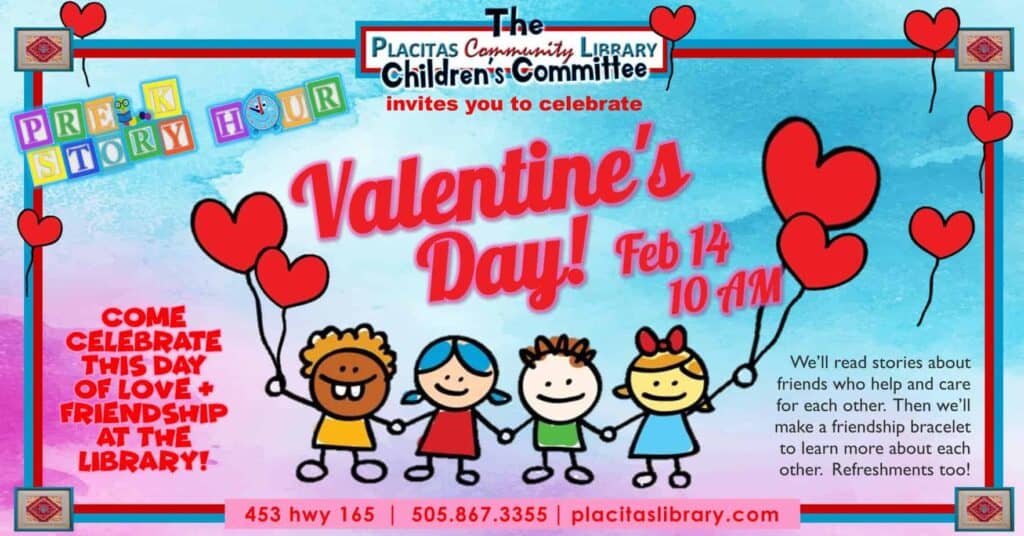 FB-PreK-Valentine-2023-scaled