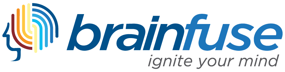 brainfuse logo