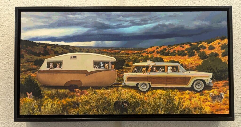Patterson-Roth_photo