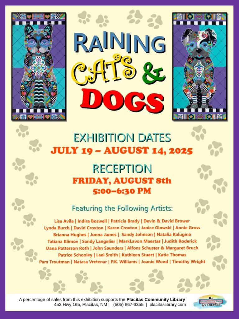 Raining-Cats-and-Dogs_Poster_Corrected