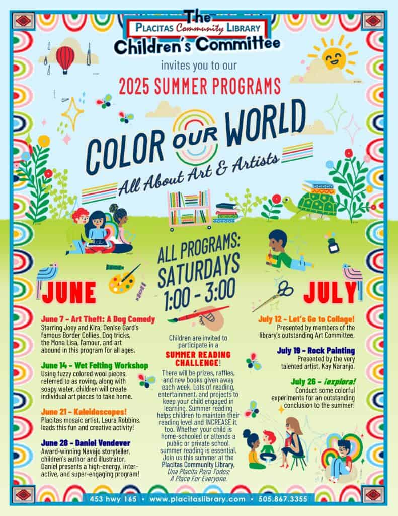 F-Summer Programs 2025(1) F-Summer Programs 2025(1)