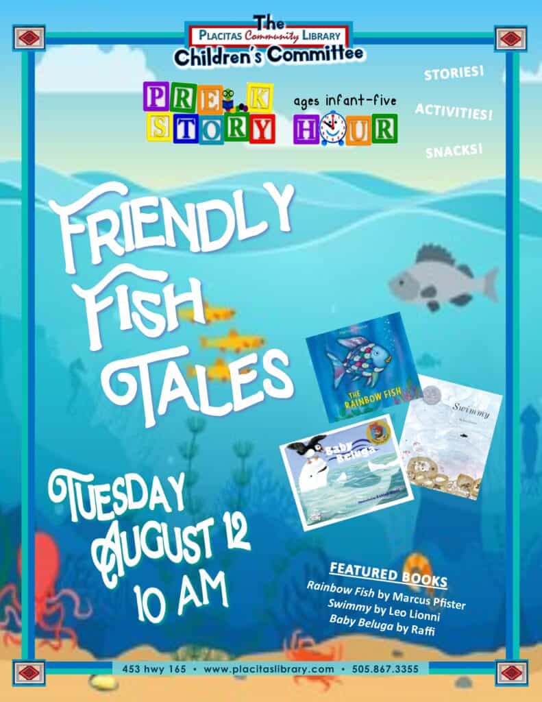 F-PreK AUG 2025