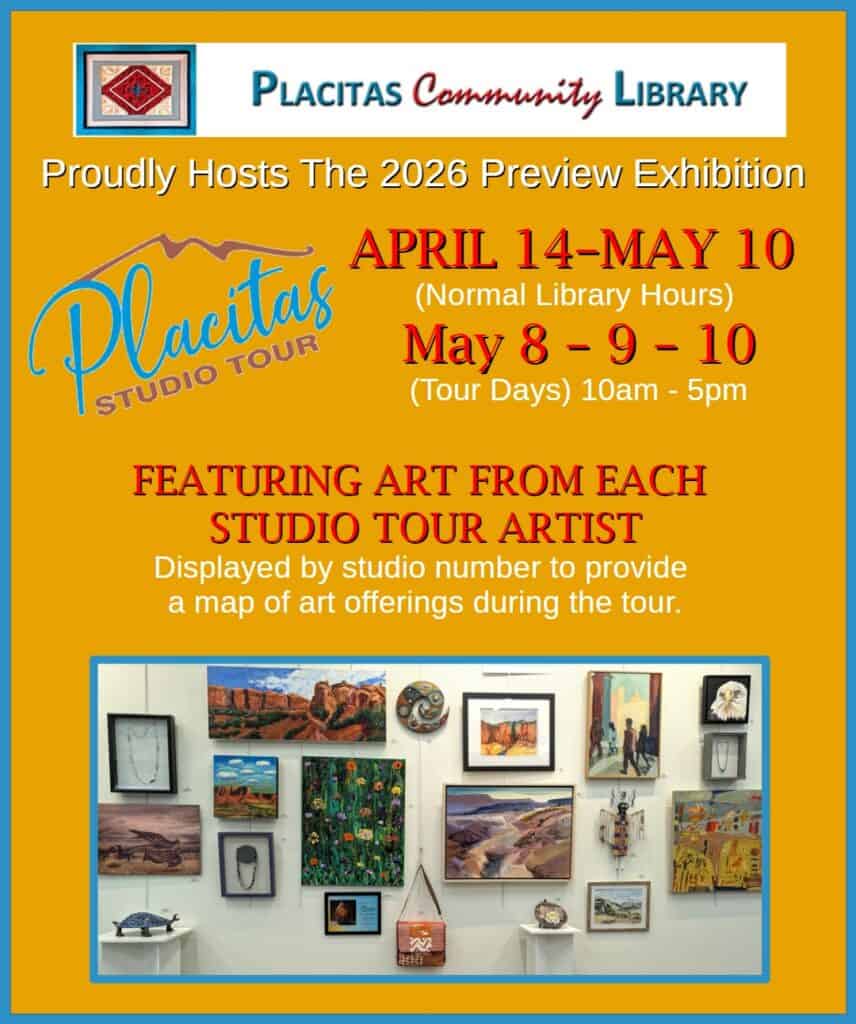 PST at PCL brochure ad-May 8-9-10