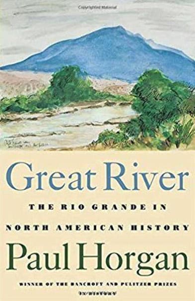 GreatRiver