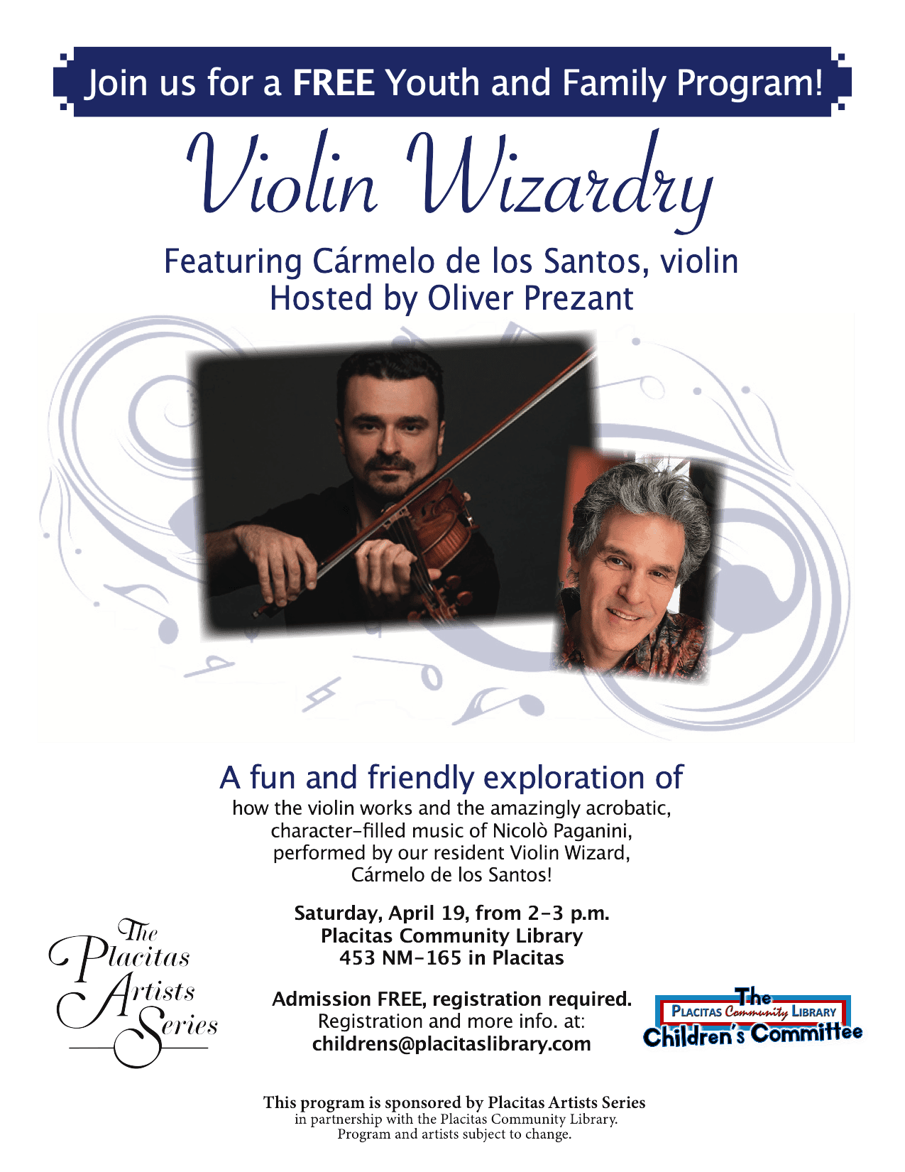 Virtuoso Violin Placitas_3[1]