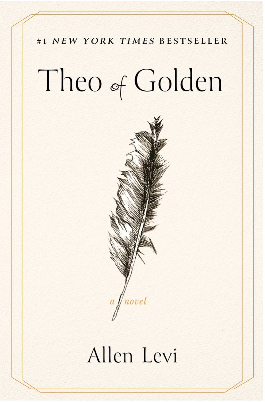 TheoGolden