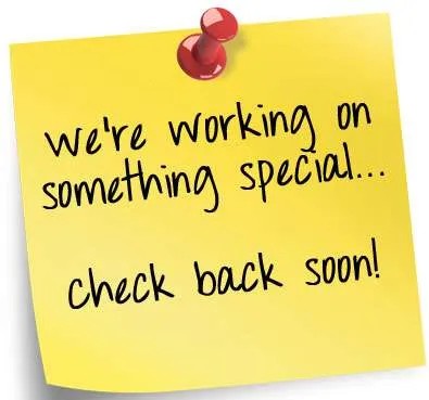 check back_cr